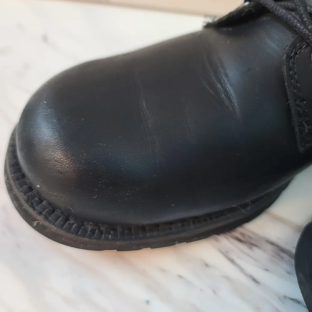 Timberland great size9